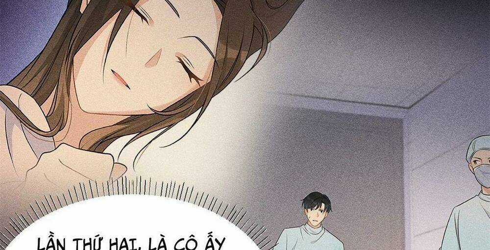 Vẫn Cứ Nhớ Em, Nhớ Em - Chapter 121 - Trang 45