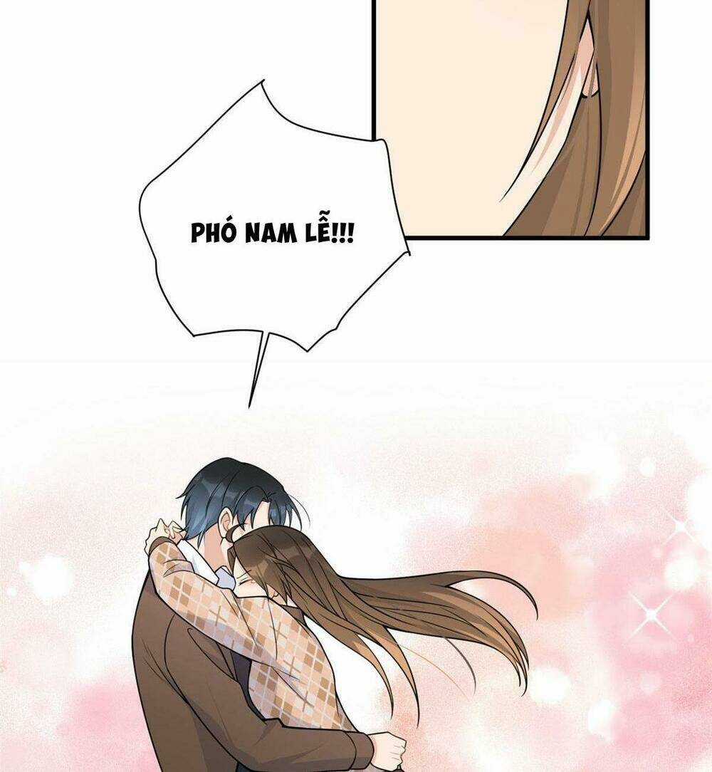 Vẫn Cứ Nhớ Em, Nhớ Em - Chapter 134 - Trang 7