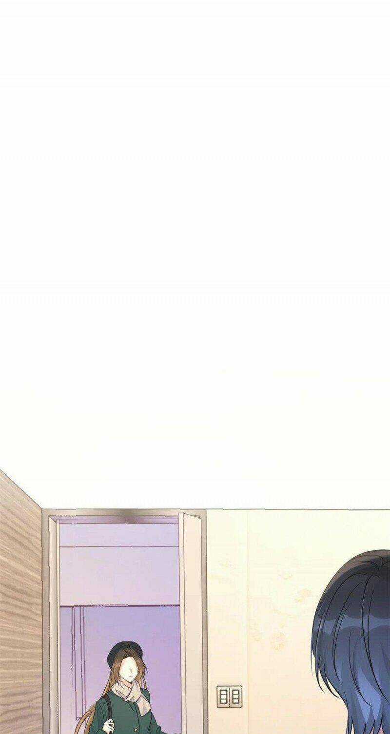 Vẫn Cứ Nhớ Em, Nhớ Em - Chapter 140 - Trang 6