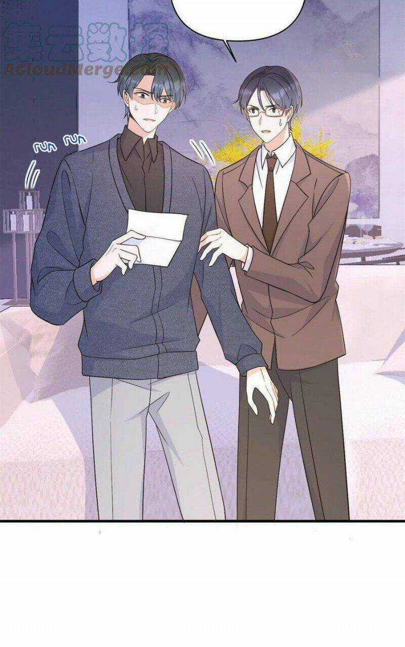 Vẫn Cứ Nhớ Em, Nhớ Em - Chapter 145 - Trang 9