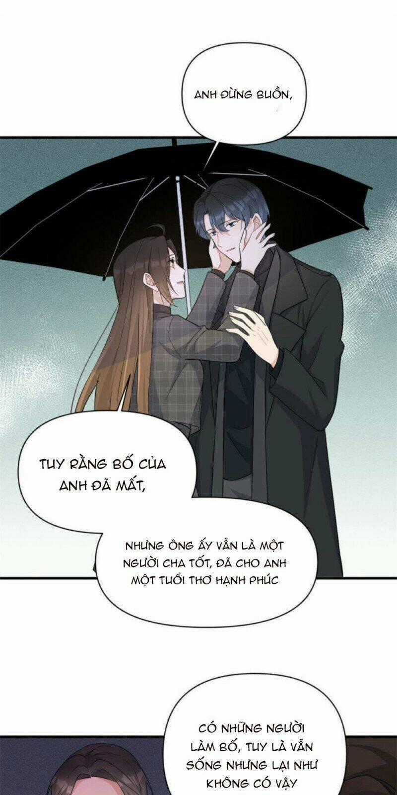 Vẫn Cứ Nhớ Em, Nhớ Em - Chapter 151 - Trang 2