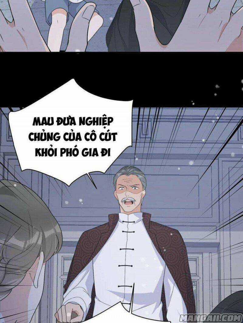 Vẫn Cứ Nhớ Em, Nhớ Em - Chapter 152 - Trang 18