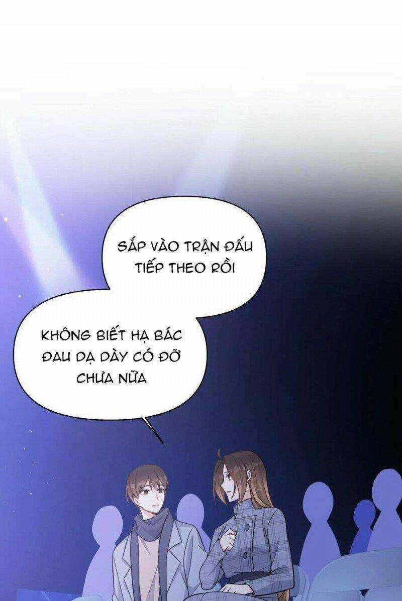 Vẫn Cứ Nhớ Em, Nhớ Em - Chapter 159 - Trang 4