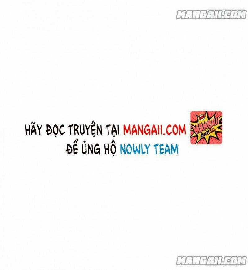 Vẫn Cứ Nhớ Em, Nhớ Em - Chapter 44 - Trang 44