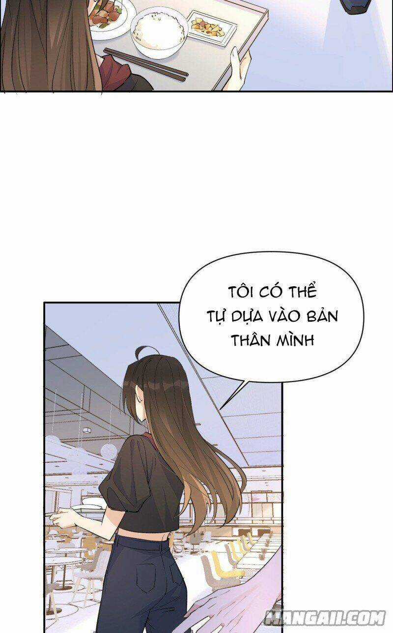 Vẫn Cứ Nhớ Em, Nhớ Em - Chapter 57 - Trang 6