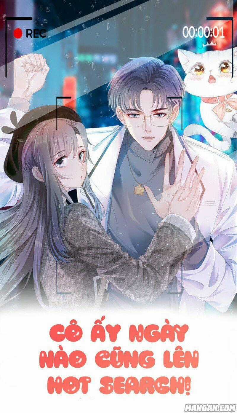 Vẫn Cứ Nhớ Em, Nhớ Em - Chapter 64 - Trang 21