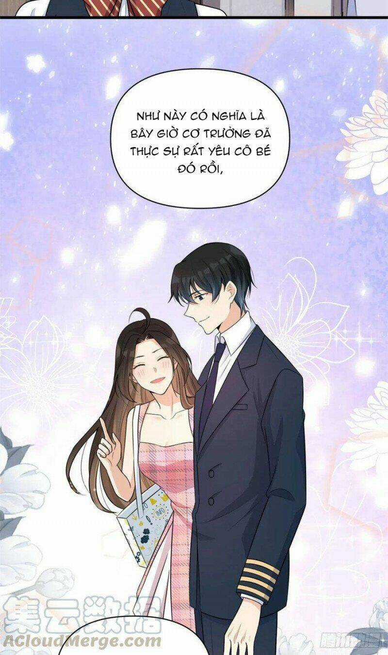 Vẫn Cứ Nhớ Em, Nhớ Em - Chapter 64 - Trang 4