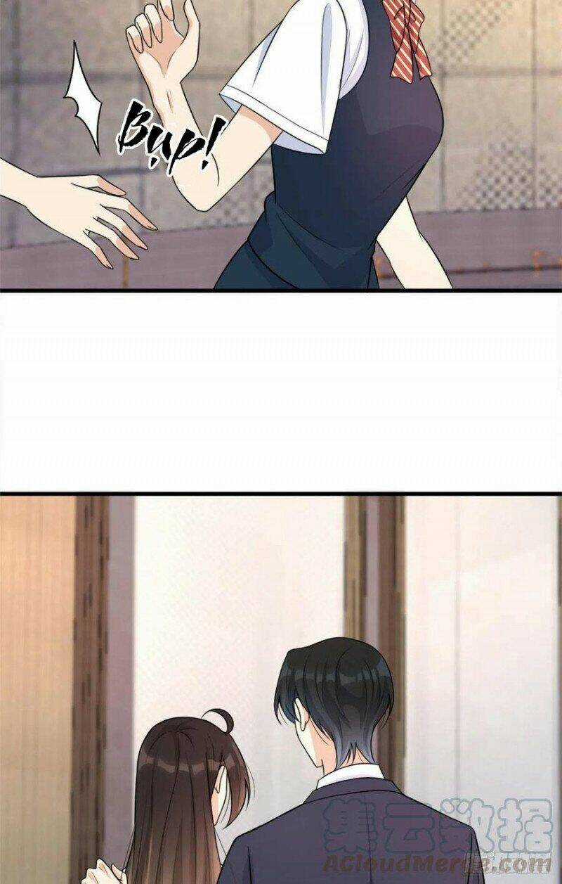 Vẫn Cứ Nhớ Em, Nhớ Em - Chapter 64 - Trang 10