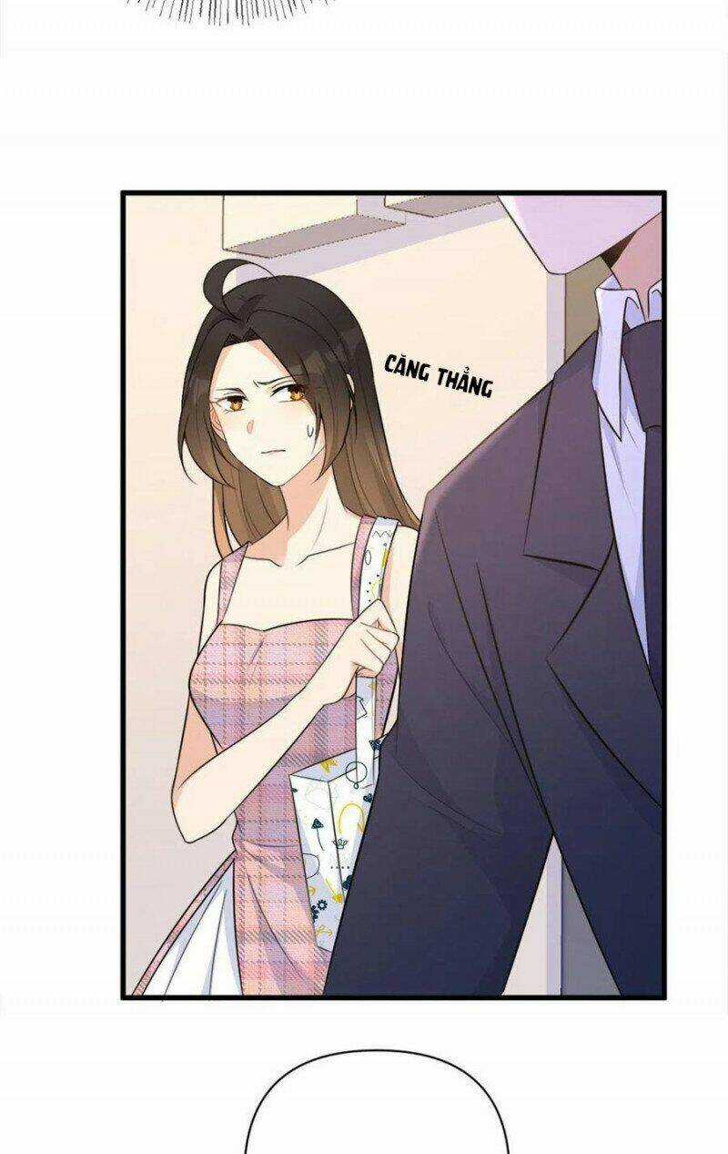 Vẫn Cứ Nhớ Em, Nhớ Em - Chapter 65 - Trang 13