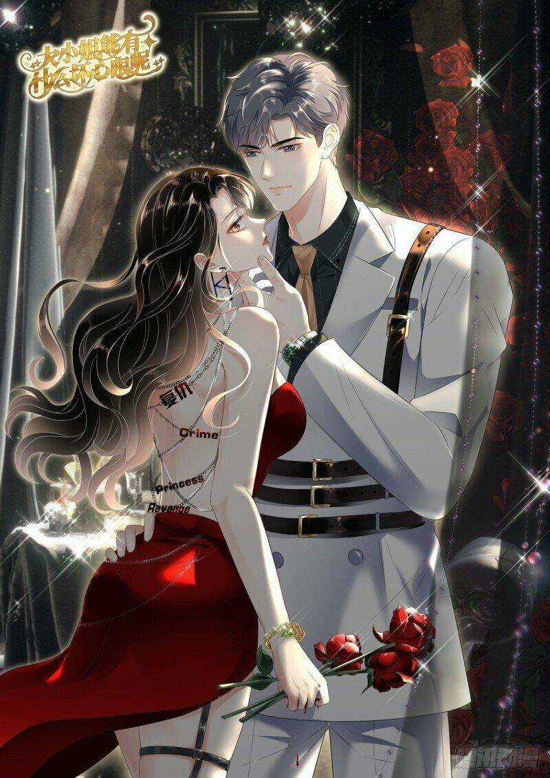 Vẫn Cứ Nhớ Em, Nhớ Em - Chapter 65 - Trang 21