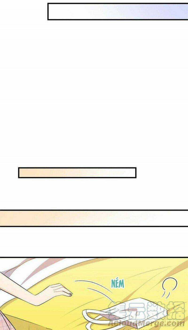 Vẫn Cứ Nhớ Em, Nhớ Em - Chapter 68 - Trang 10