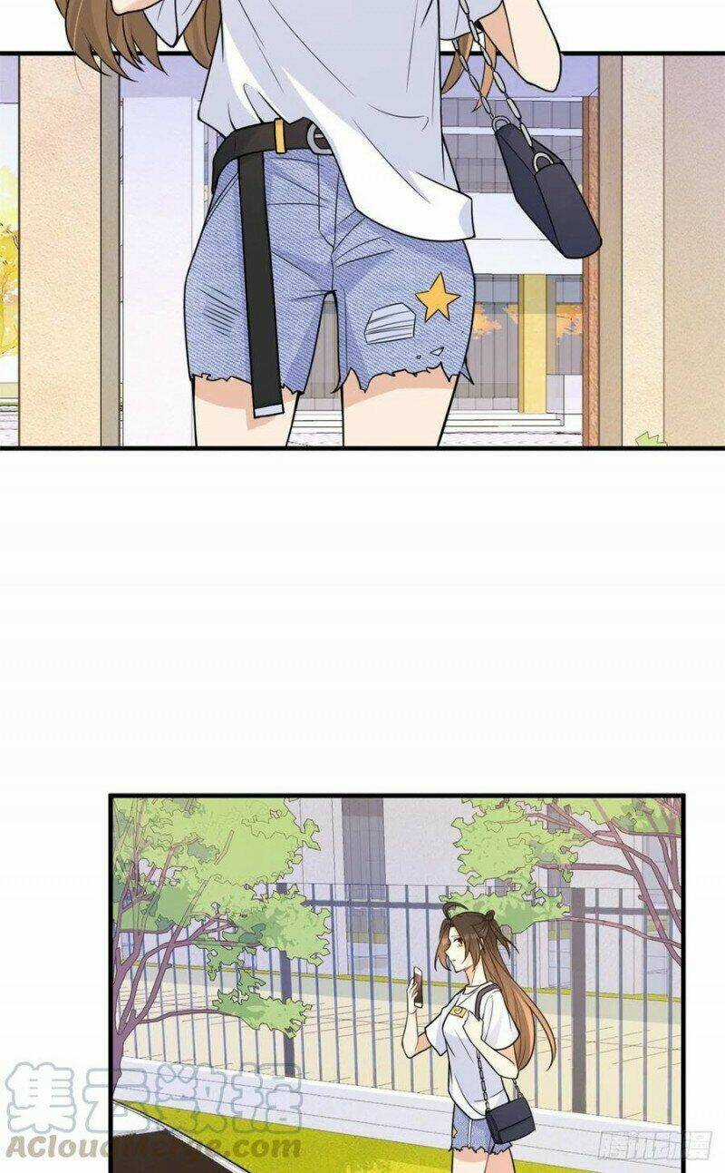 Vẫn Cứ Nhớ Em, Nhớ Em - Chapter 69 - Trang 3