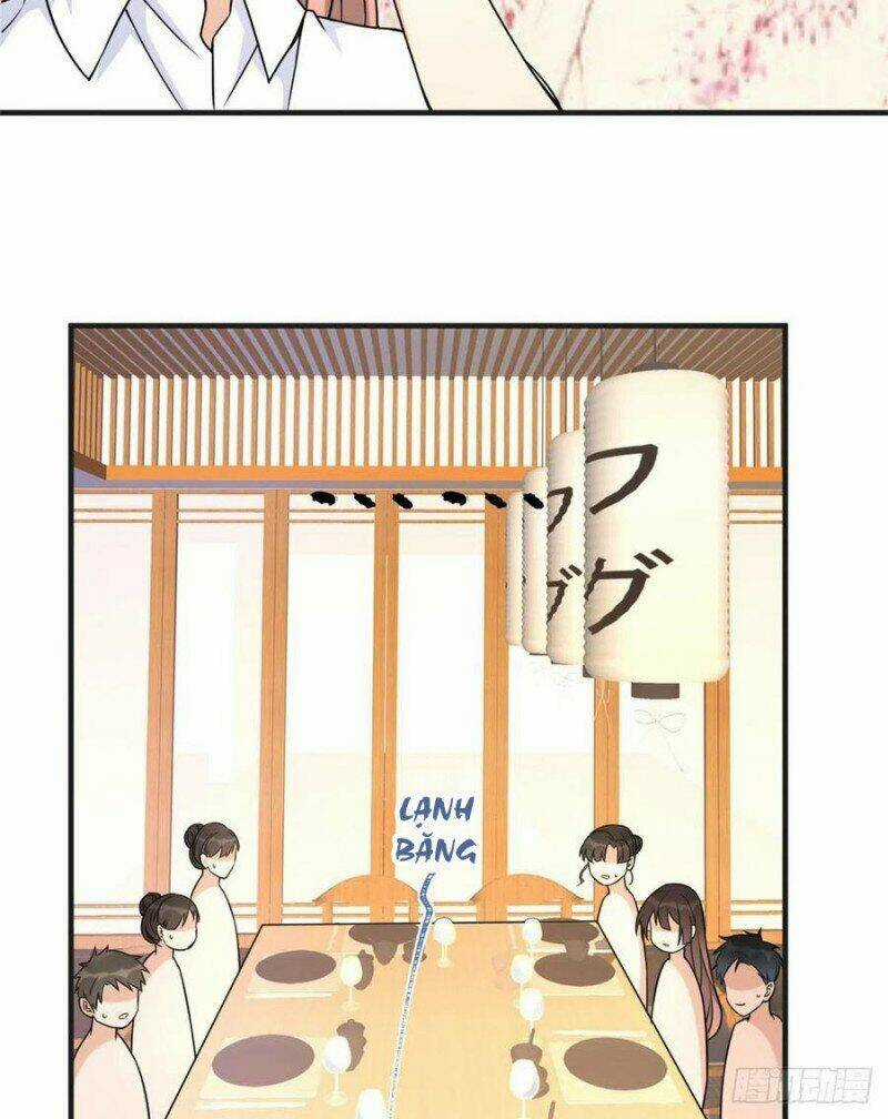 Vẫn Cứ Nhớ Em, Nhớ Em - Chapter 75 - Trang 10