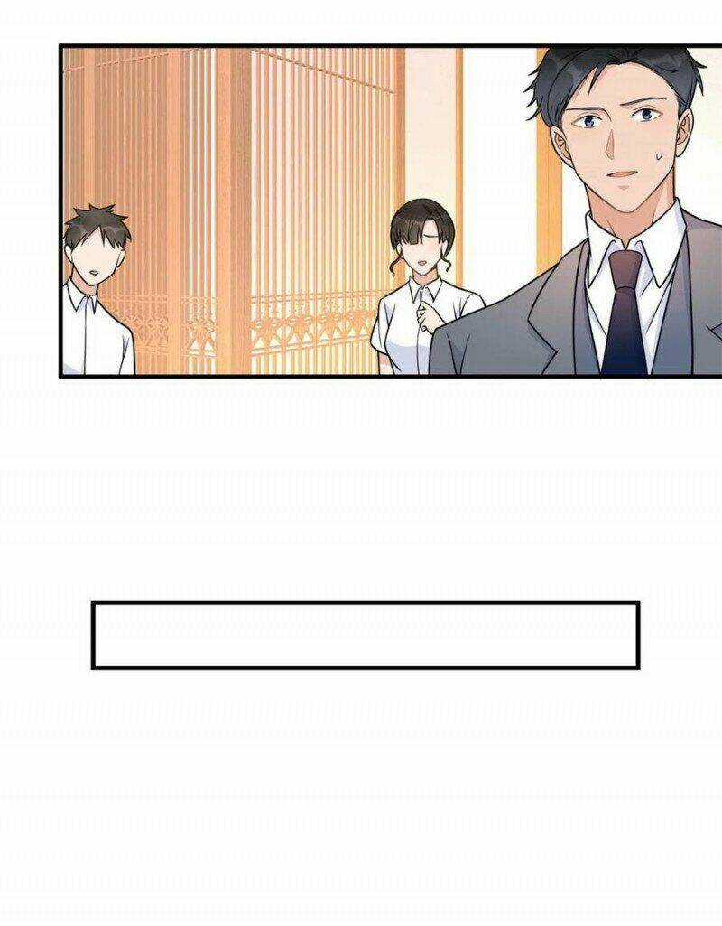 Vẫn Cứ Nhớ Em, Nhớ Em - Chapter 76 - Trang 7