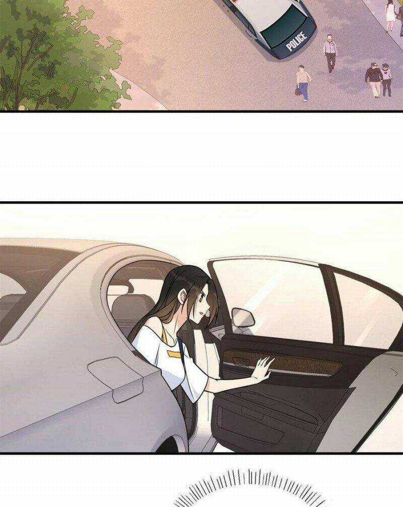 Vẫn Cứ Nhớ Em, Nhớ Em - Chapter 76 - Trang 9