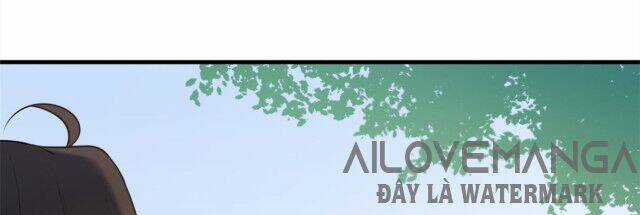 Vẫn Cứ Nhớ Em, Nhớ Em - Chapter 77 - Trang 11