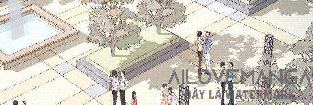 Vẫn Cứ Nhớ Em, Nhớ Em - Chapter 77 - Trang 3