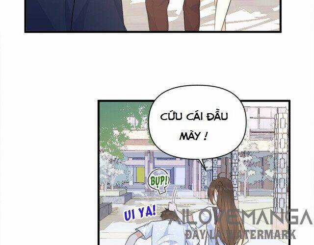 Vẫn Cứ Nhớ Em, Nhớ Em - Chapter 77 - Trang 37