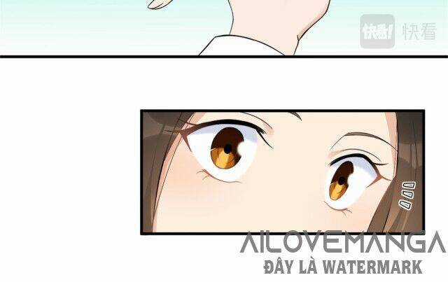 Vẫn Cứ Nhớ Em, Nhớ Em - Chapter 78 - Trang 12