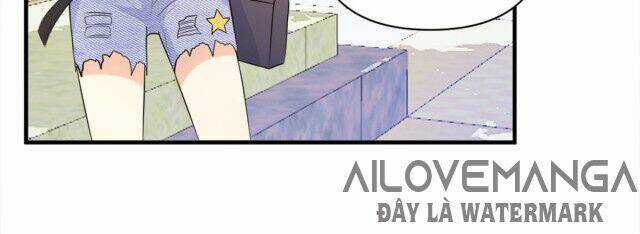 Vẫn Cứ Nhớ Em, Nhớ Em - Chapter 78 - Trang 6