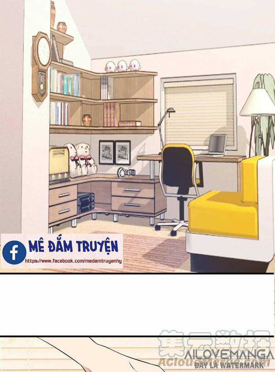 Vẫn Cứ Nhớ Em, Nhớ Em - Chapter 79 - Trang 11