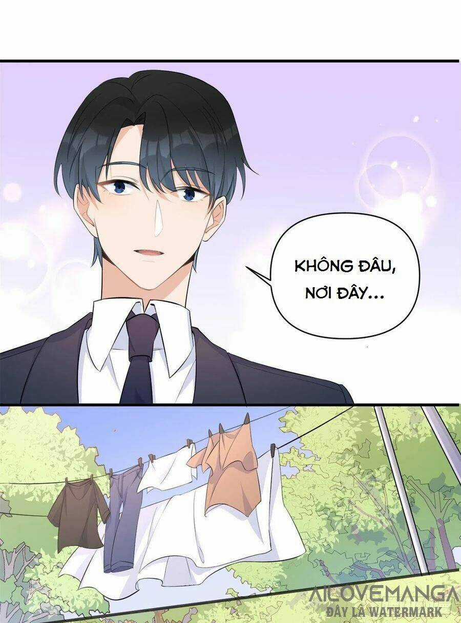 Vẫn Cứ Nhớ Em, Nhớ Em - Chapter 79 - Trang 4