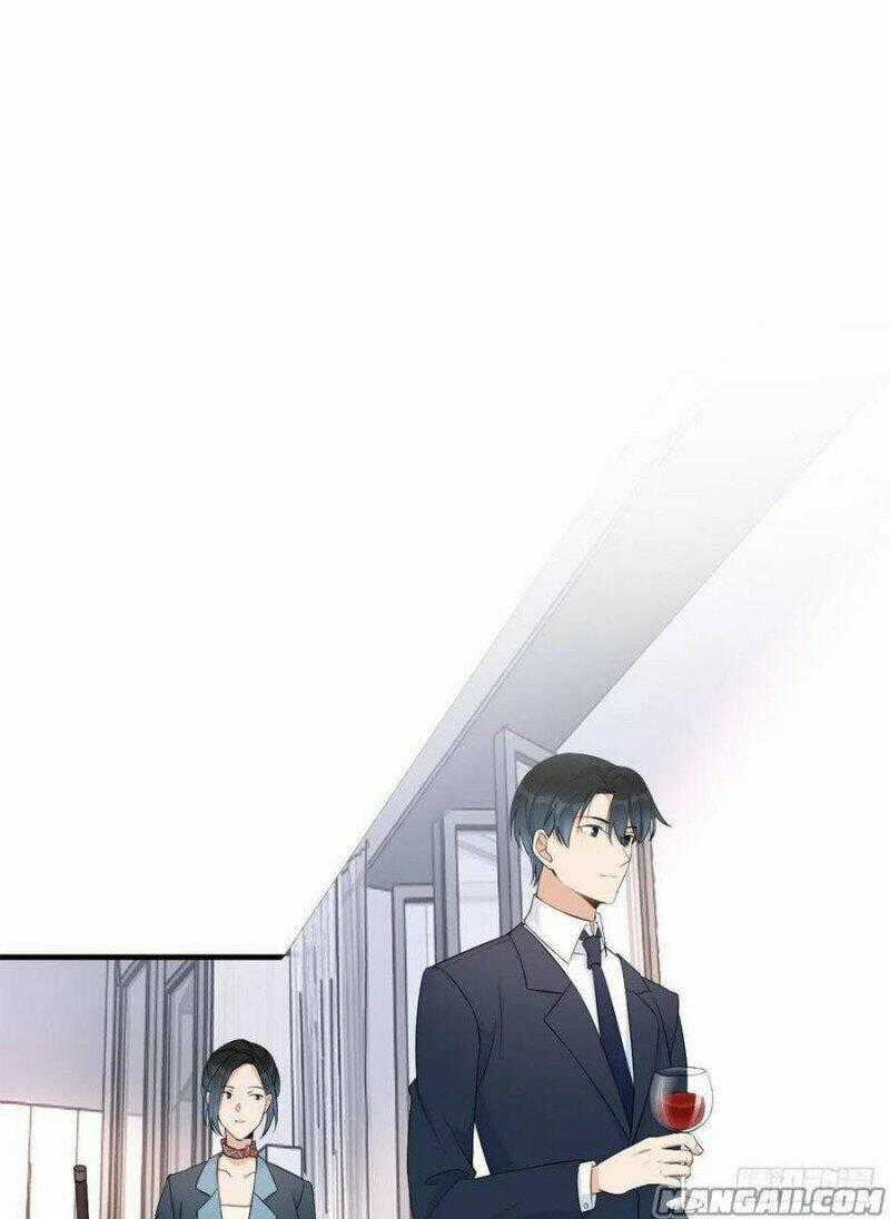 Vẫn Cứ Nhớ Em, Nhớ Em - Chapter 81 - Trang 2