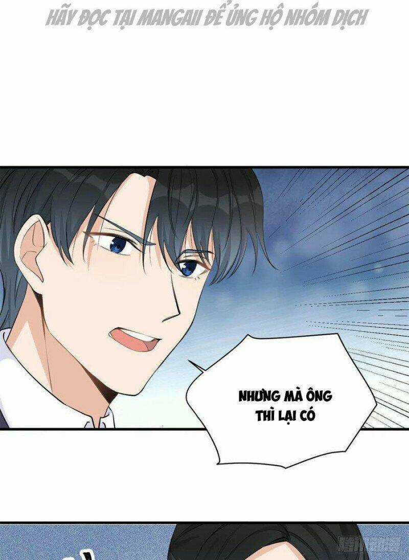 Vẫn Cứ Nhớ Em, Nhớ Em - Chapter 81 - Trang 8