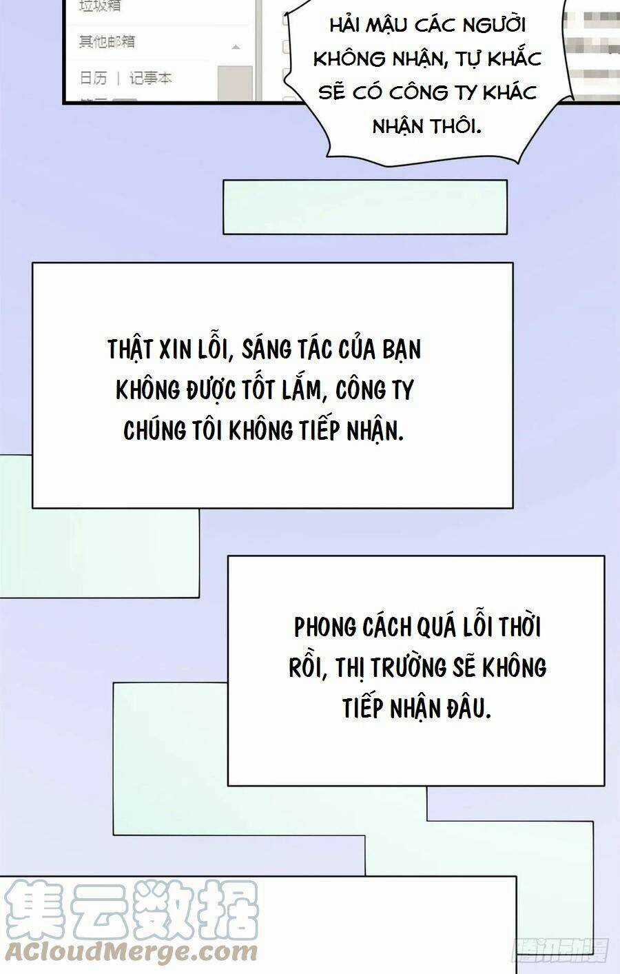 Vẫn Cứ Nhớ Em, Nhớ Em - Chapter 86 - Trang 11