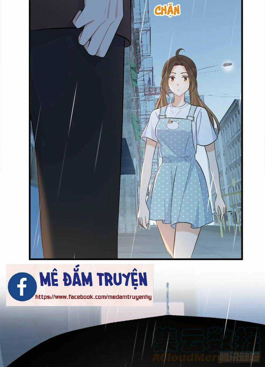 Vẫn Cứ Nhớ Em, Nhớ Em - Chapter 88 - Trang 19