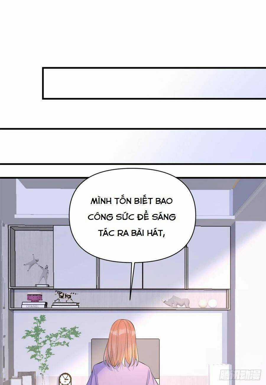 Vẫn Cứ Nhớ Em, Nhớ Em - Chapter 89 - Trang 12