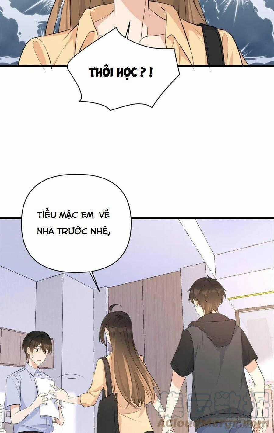 Vẫn Cứ Nhớ Em, Nhớ Em - Chapter 90 - Trang 13