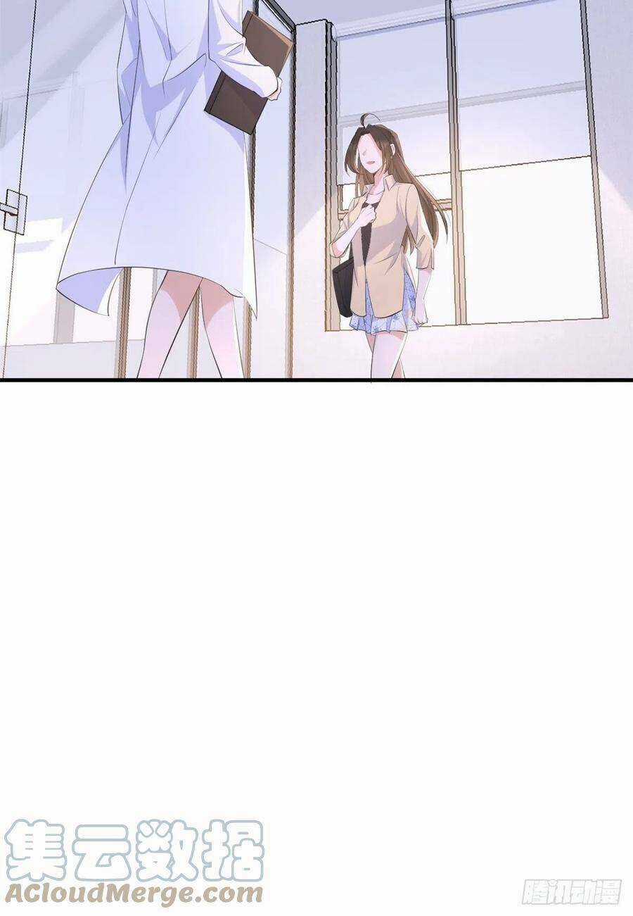 Vẫn Cứ Nhớ Em, Nhớ Em - Chapter 90 - Trang 3