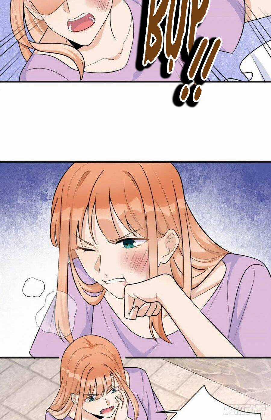 Vẫn Cứ Nhớ Em, Nhớ Em - Chapter 94 - Trang 24