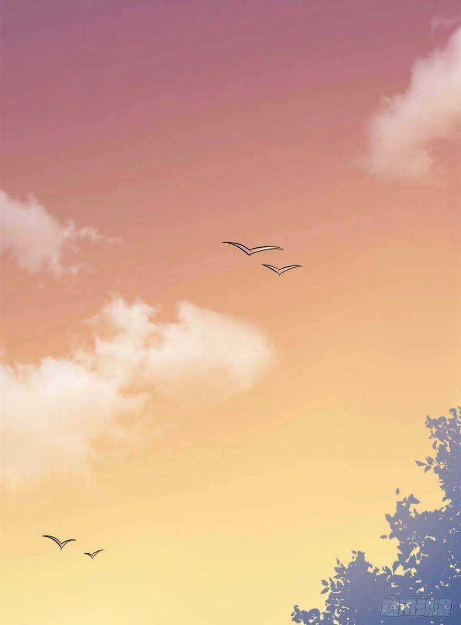 Vẫn Cứ Nhớ Em, Nhớ Em - Chapter 95 - Trang 20