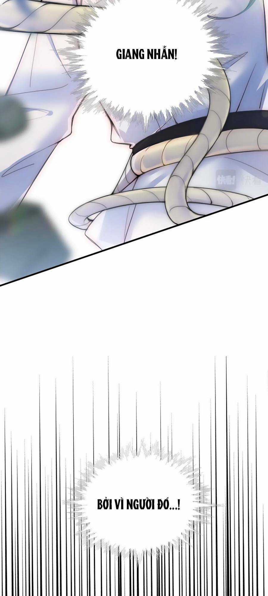 Vẫn Cứ Nuông Chiều - Chapter 1 - Trang 11