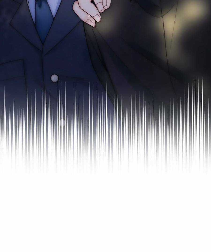 Vẫn Cứ Nuông Chiều - Chapter 1 - Trang 14