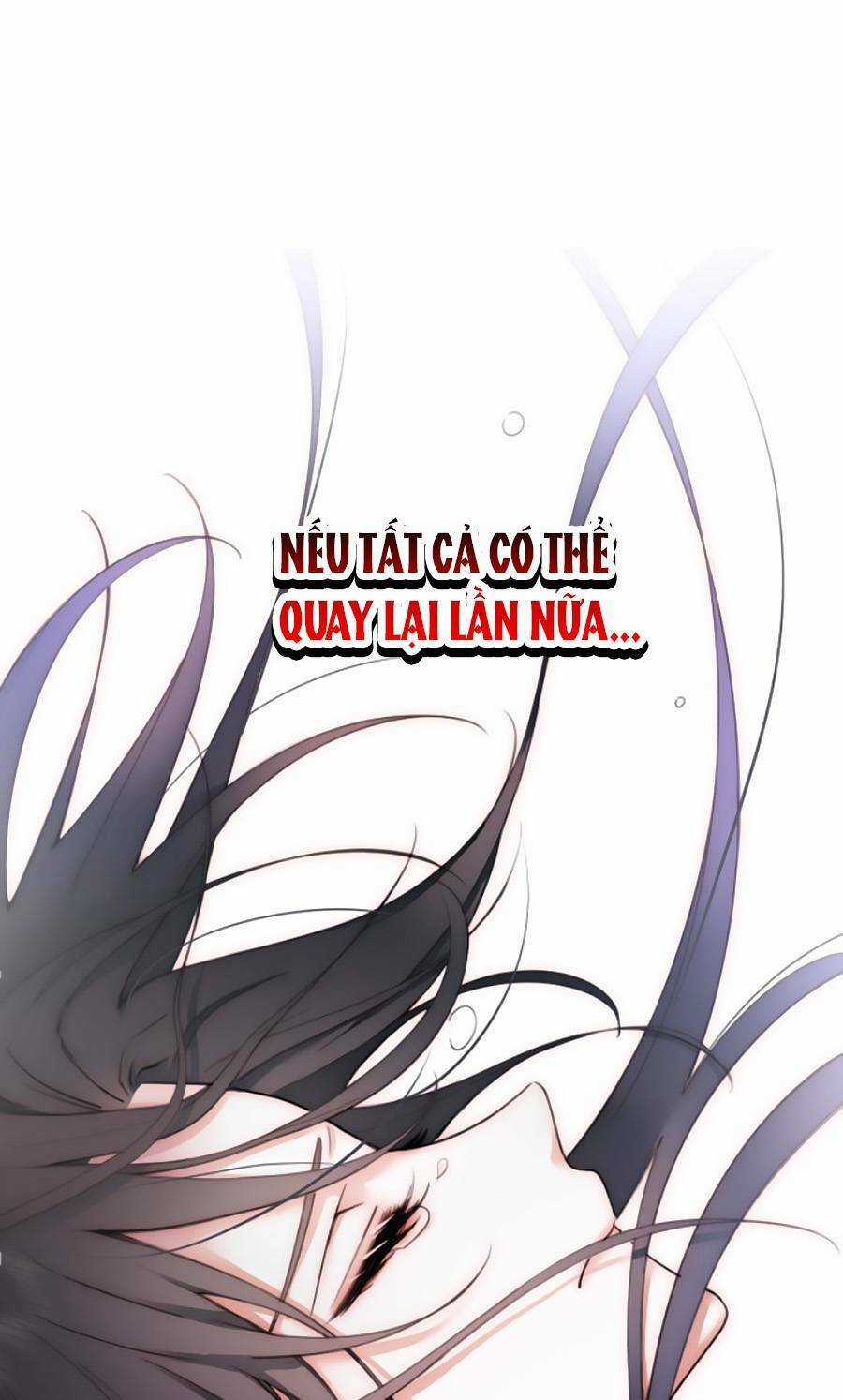 Vẫn Cứ Nuông Chiều - Chapter 1 - Trang 15