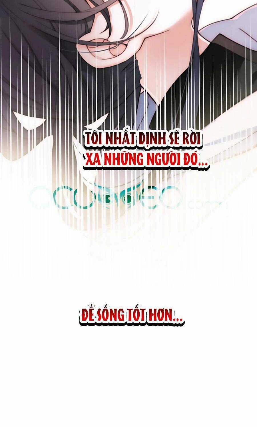 Vẫn Cứ Nuông Chiều - Chapter 1 - Trang 16