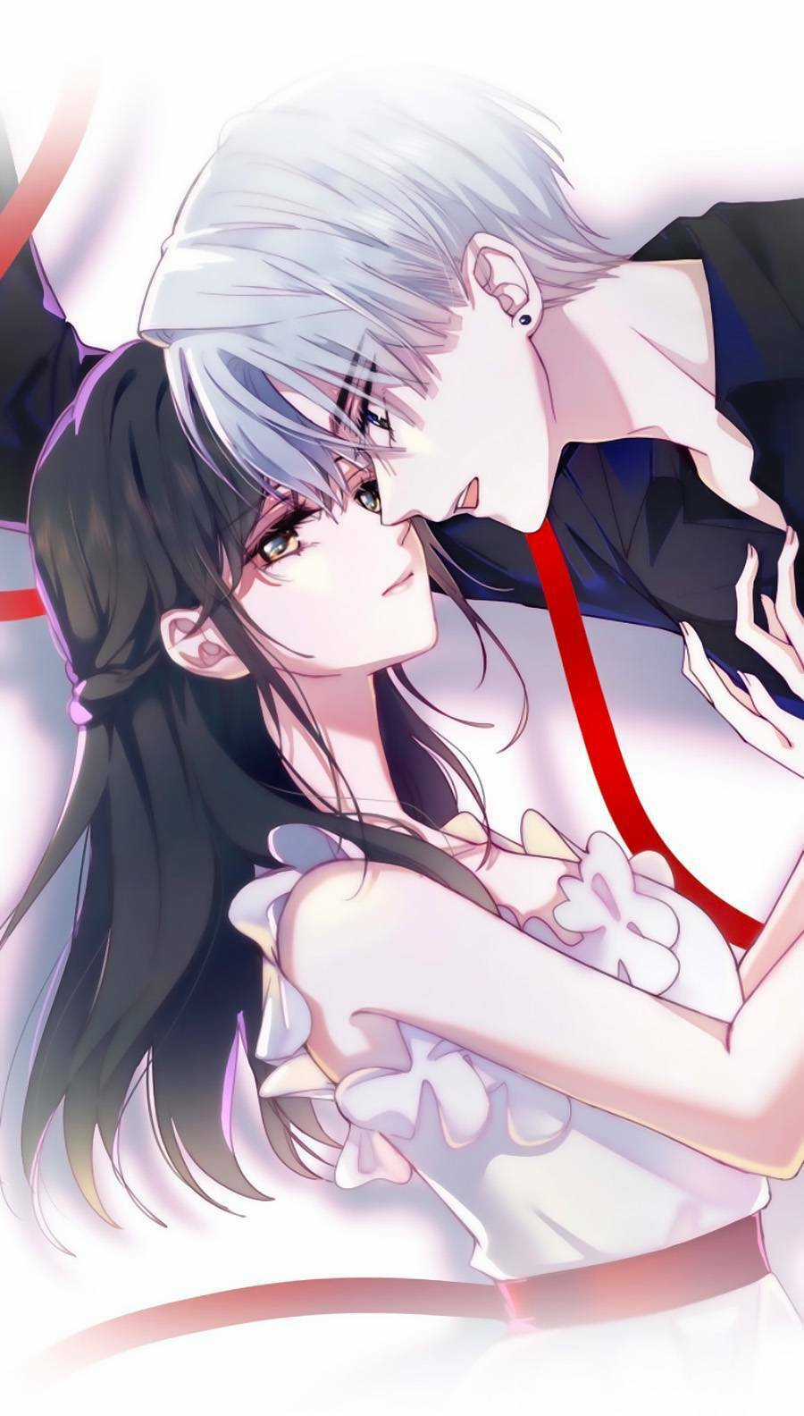 Vẫn Cứ Nuông Chiều - Chapter 1 - Trang 17