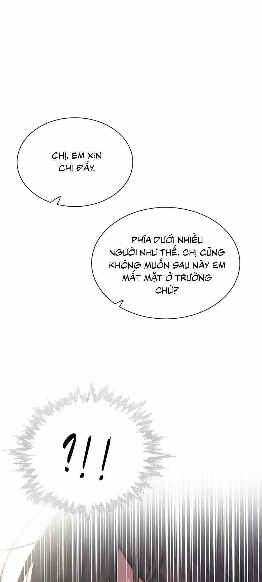 Vẫn Cứ Nuông Chiều - Chapter 1 - Trang 18