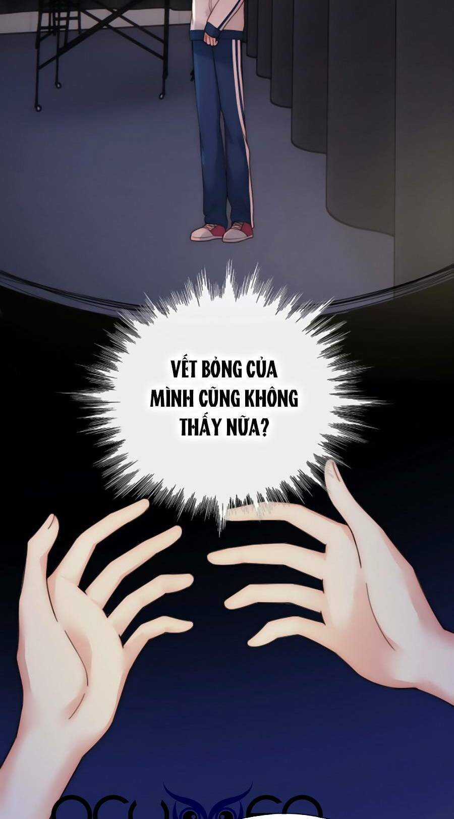 Vẫn Cứ Nuông Chiều - Chapter 1 - Trang 23