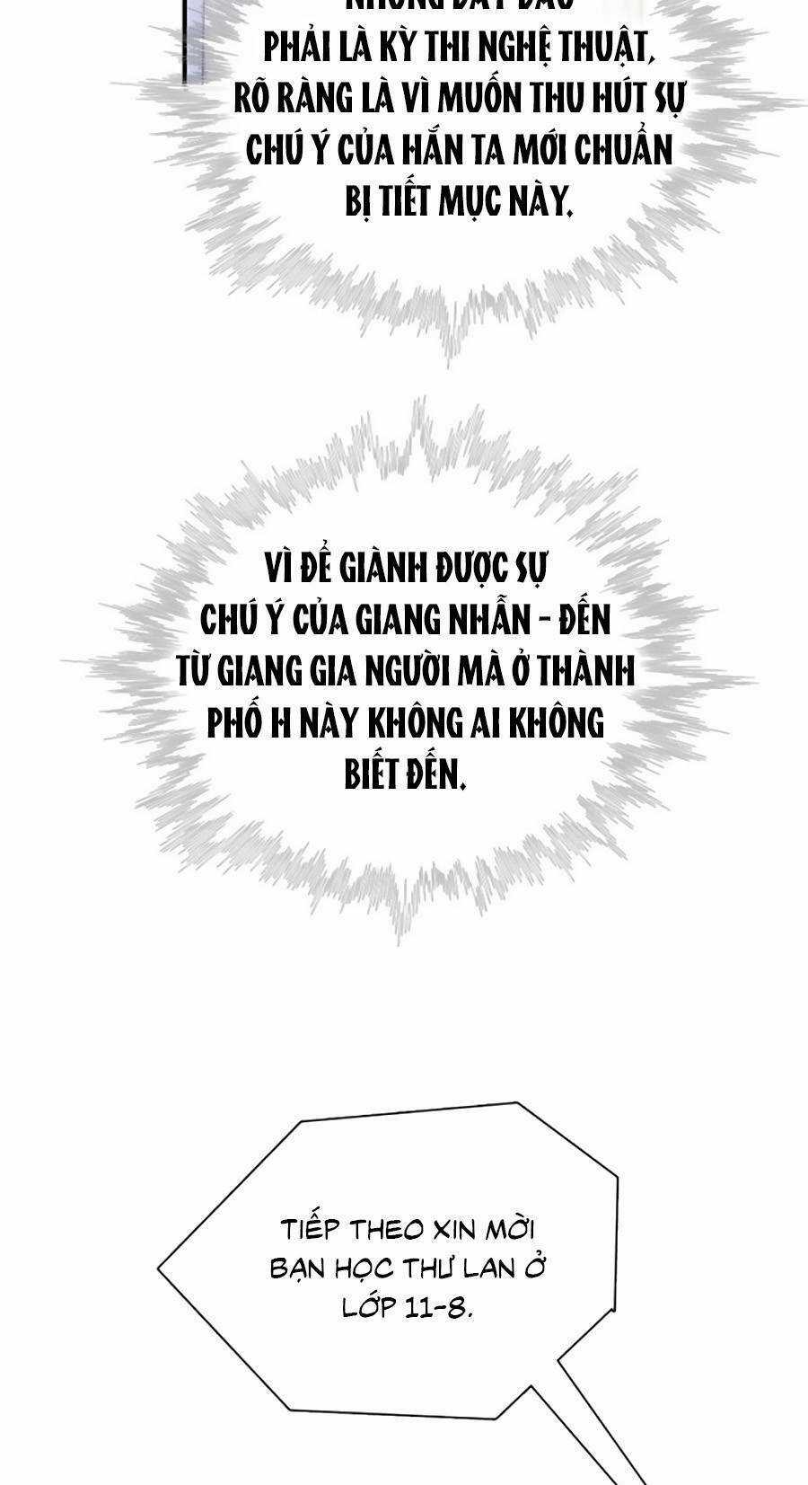 Vẫn Cứ Nuông Chiều - Chapter 1 - Trang 28