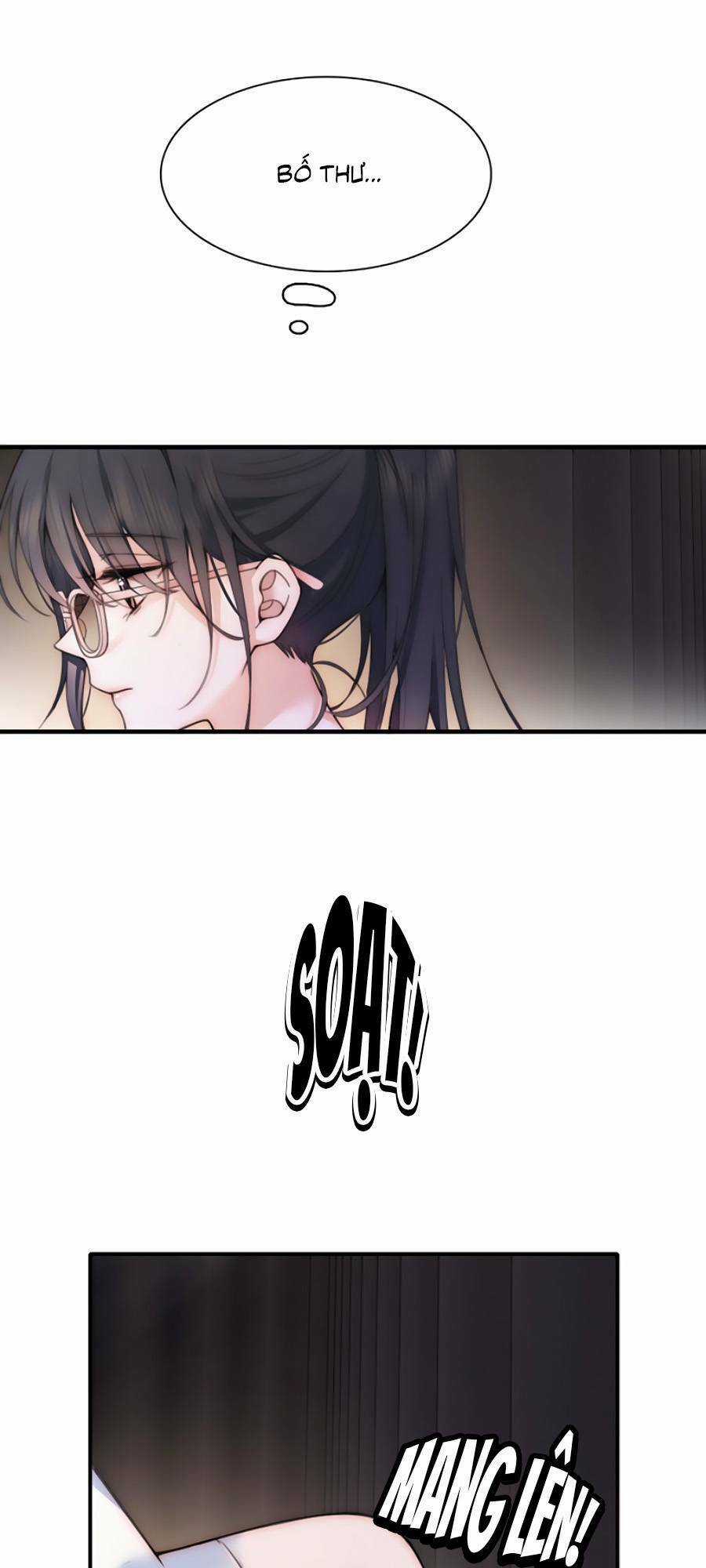 Vẫn Cứ Nuông Chiều - Chapter 1 - Trang 30