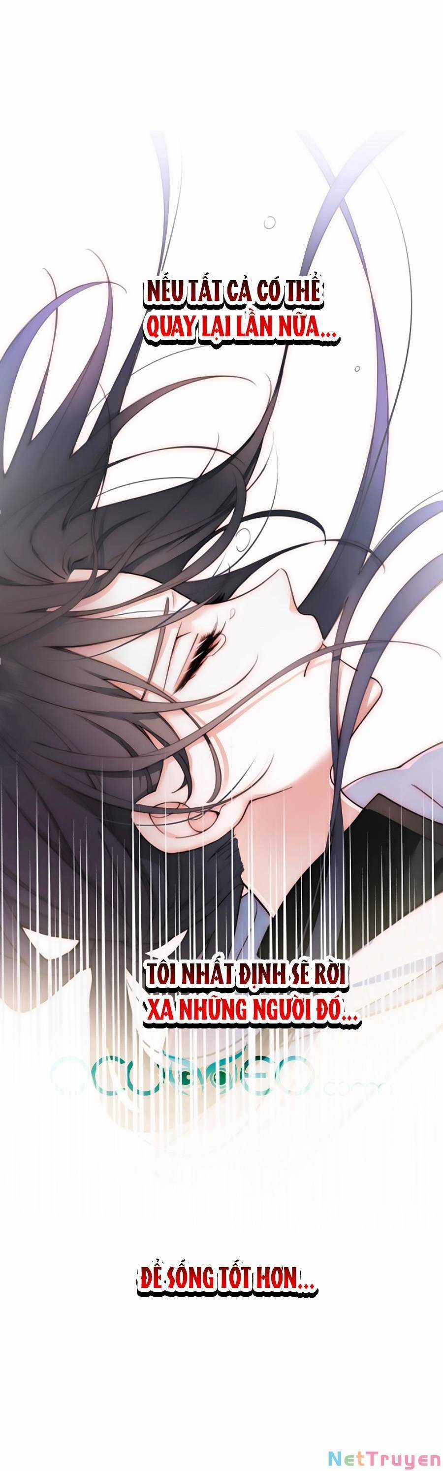 Vẫn Cứ Nuông Chiều - Chapter 1 - Trang 4