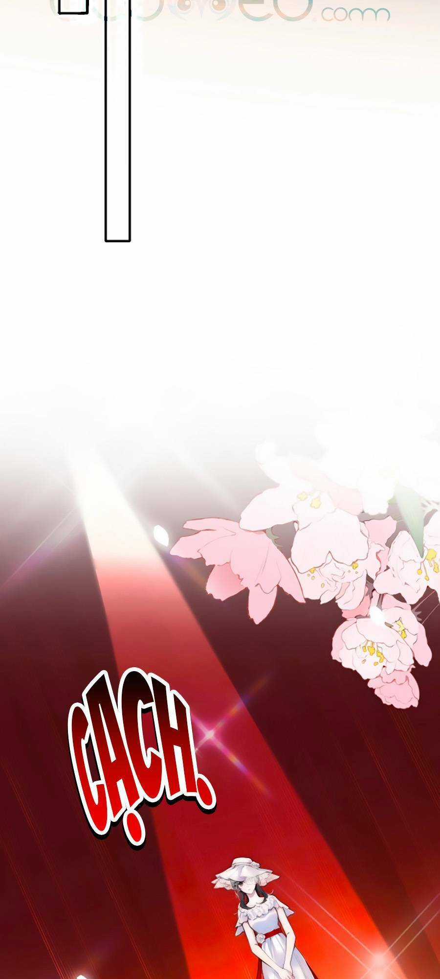 Vẫn Cứ Nuông Chiều - Chapter 1 - Trang 35