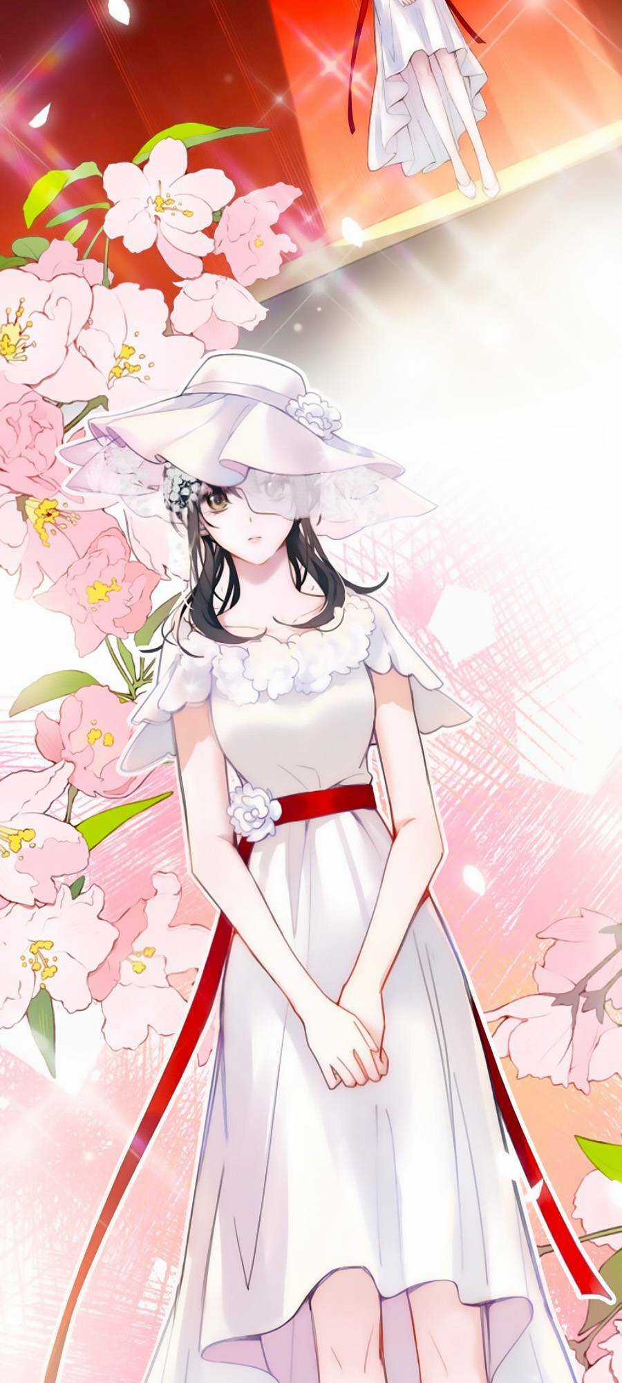 Vẫn Cứ Nuông Chiều - Chapter 1 - Trang 36