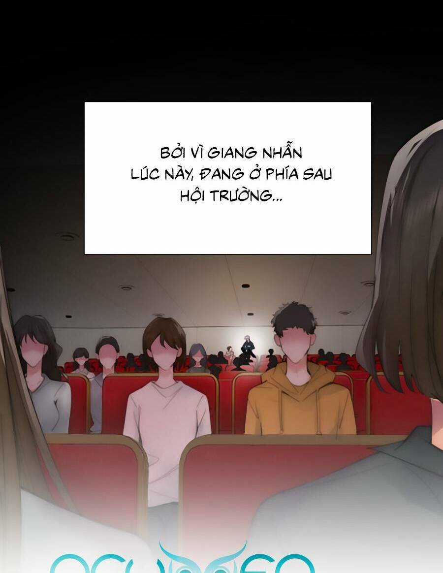 Vẫn Cứ Nuông Chiều - Chapter 1 - Trang 41