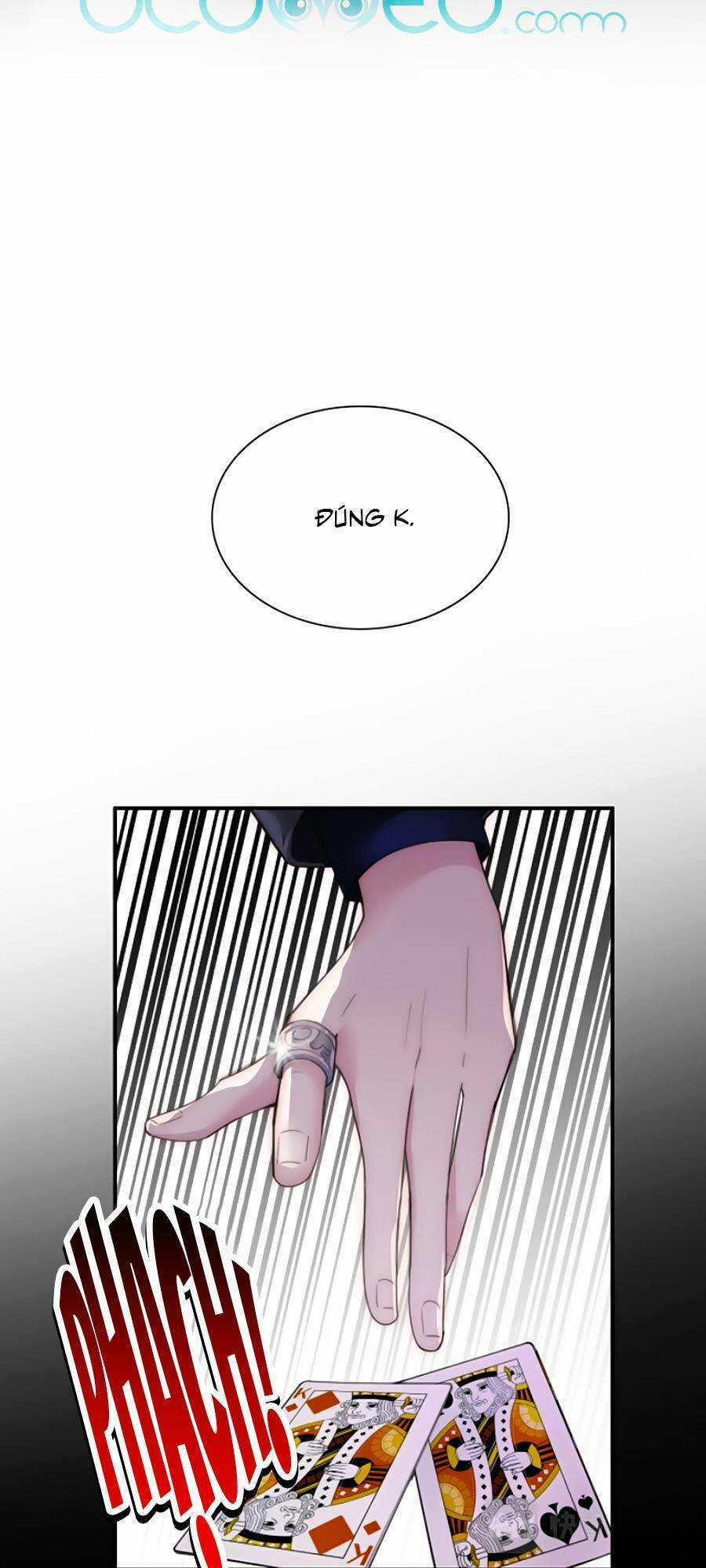 Vẫn Cứ Nuông Chiều - Chapter 1 - Trang 42