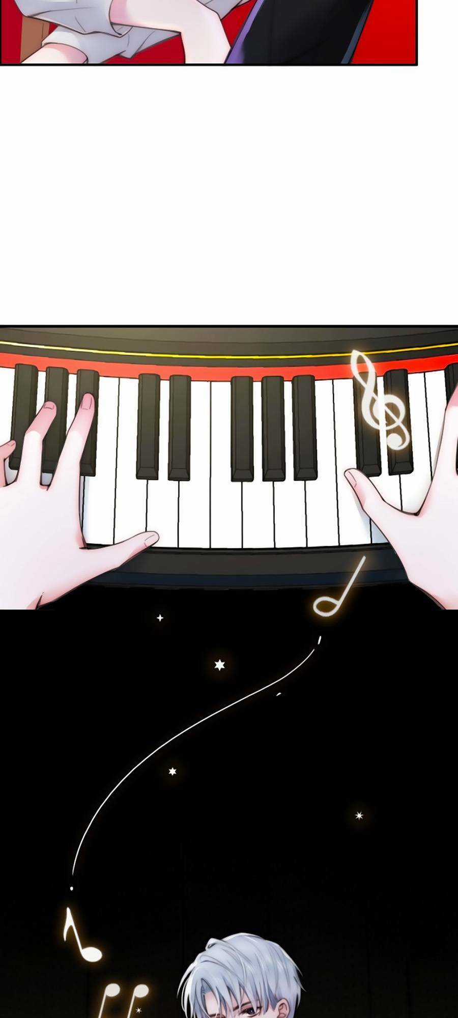 Vẫn Cứ Nuông Chiều - Chapter 1 - Trang 45